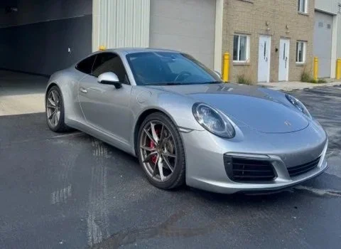 Porsche 911 Turbo S full coverage ppf.jpg