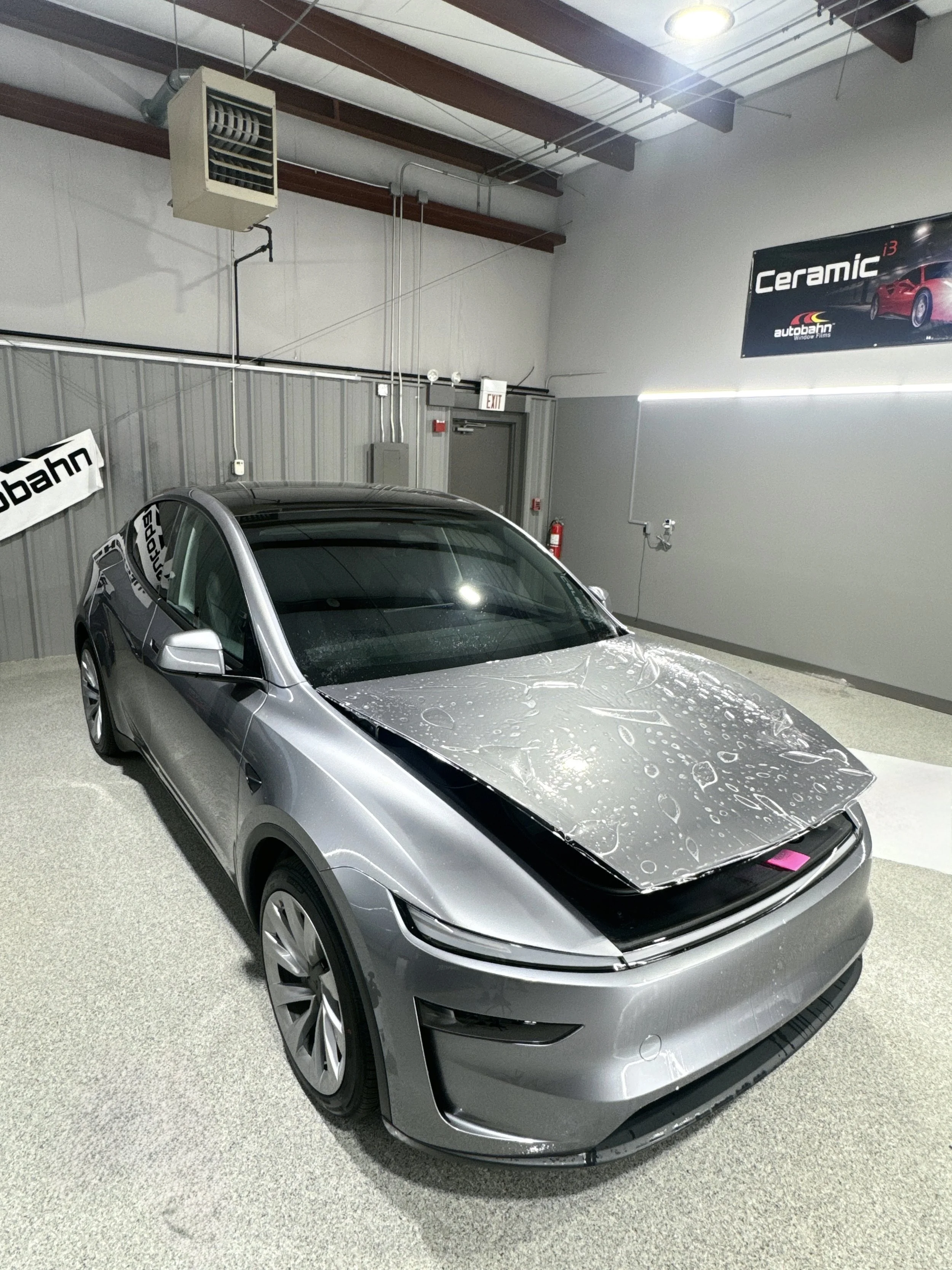 Juniper ppf before.jpg