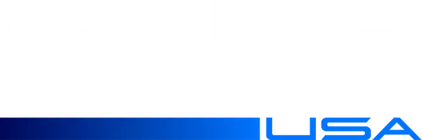GSWF logo