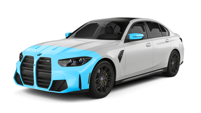 Partial Front Package-min.PNG