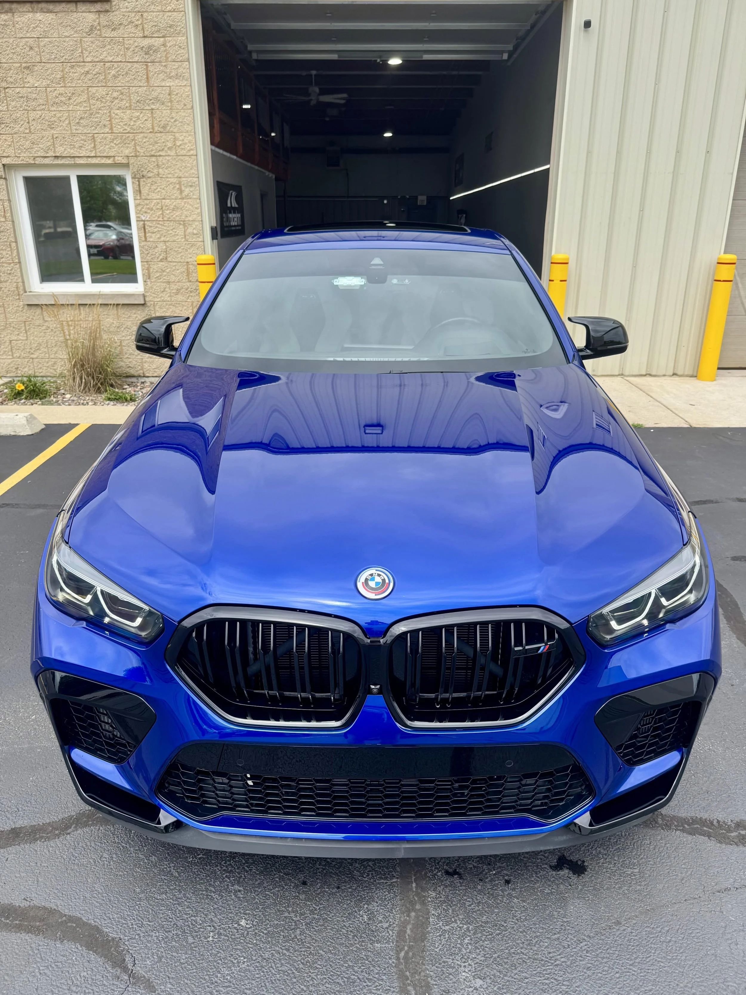 X6M PPF-min.jpg