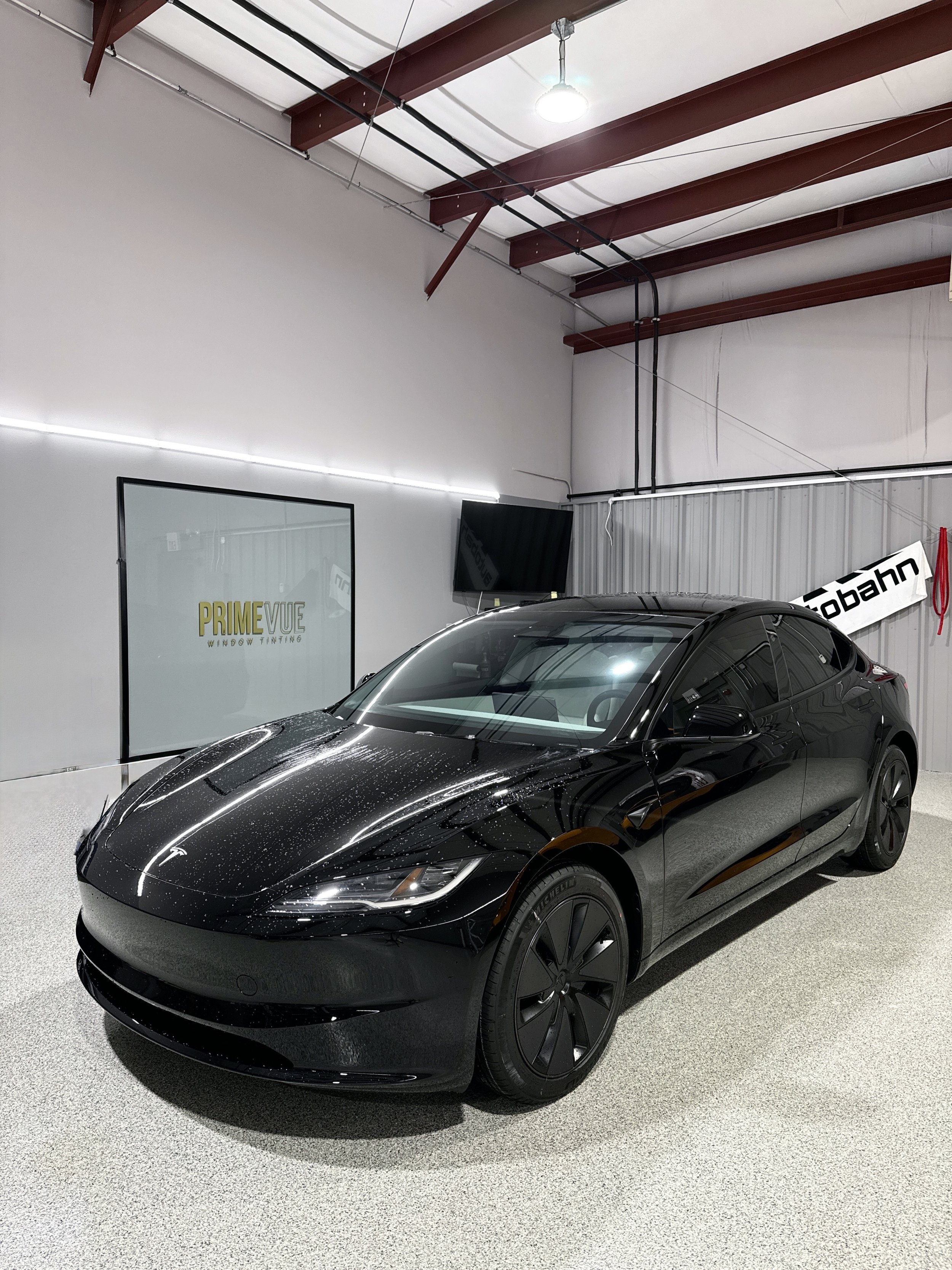 DJI_20250319_211601_728.jpeg