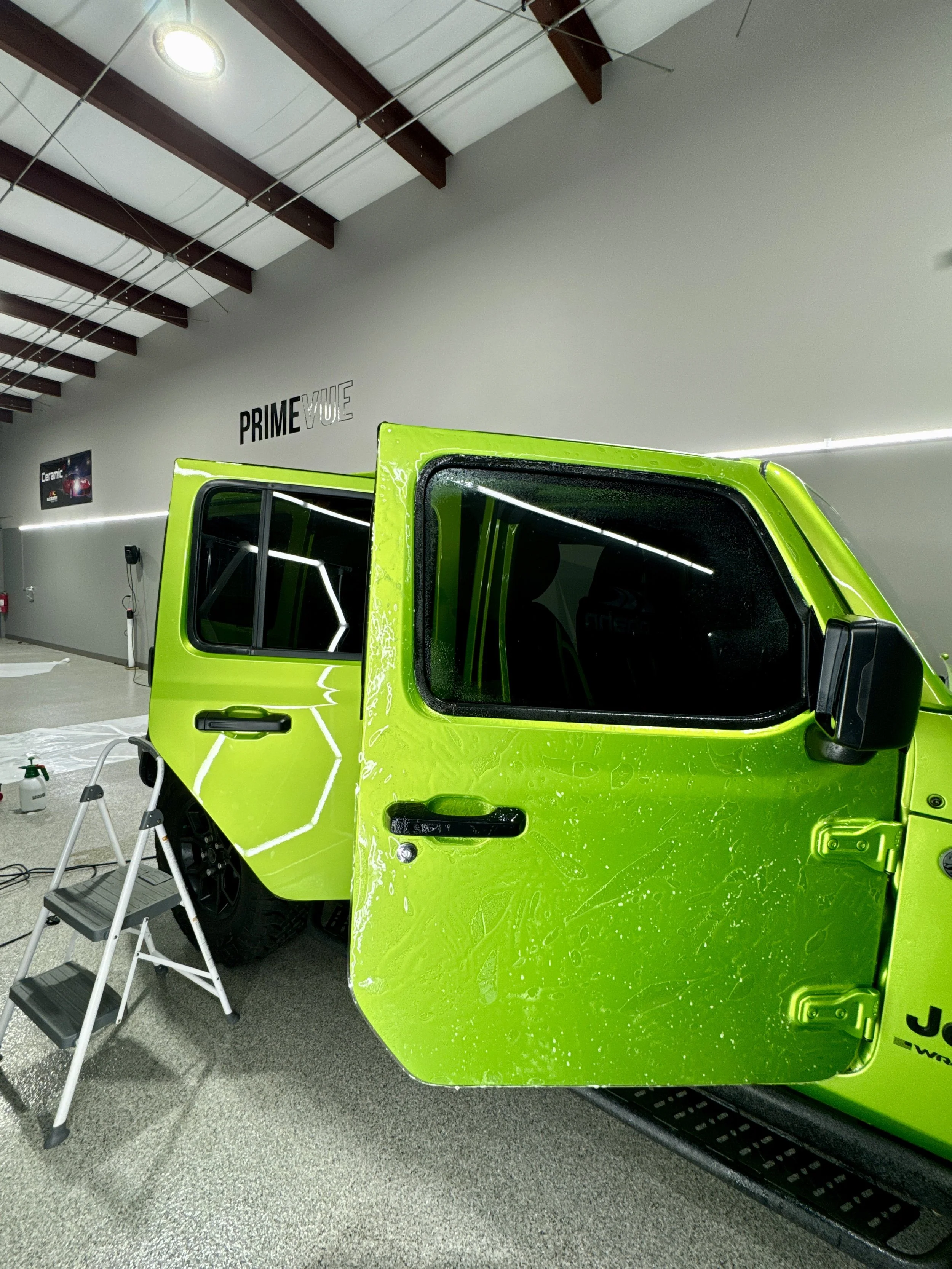 Wrangler before 2.jpg