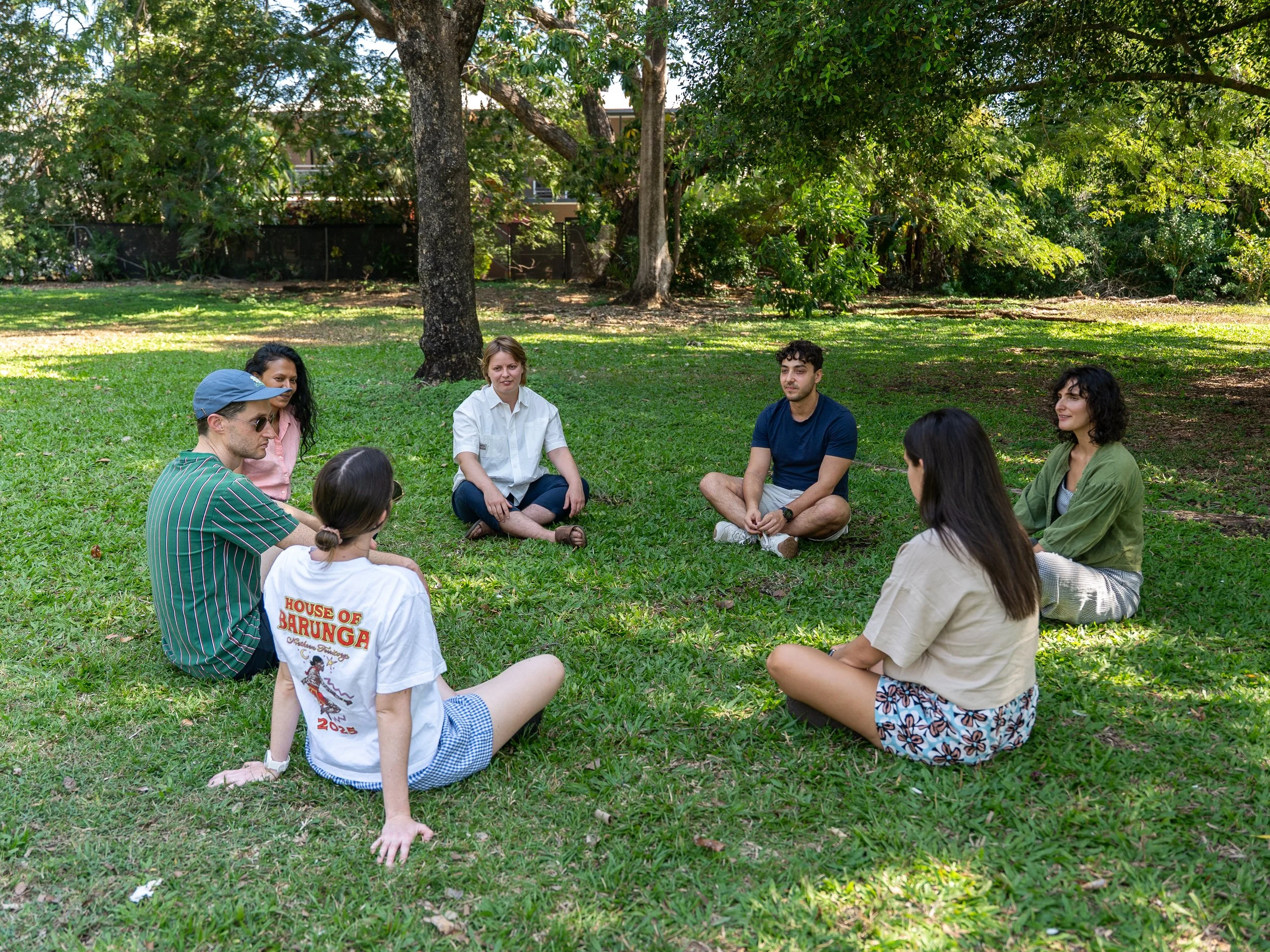 How Experiential Learning Transformed Our School