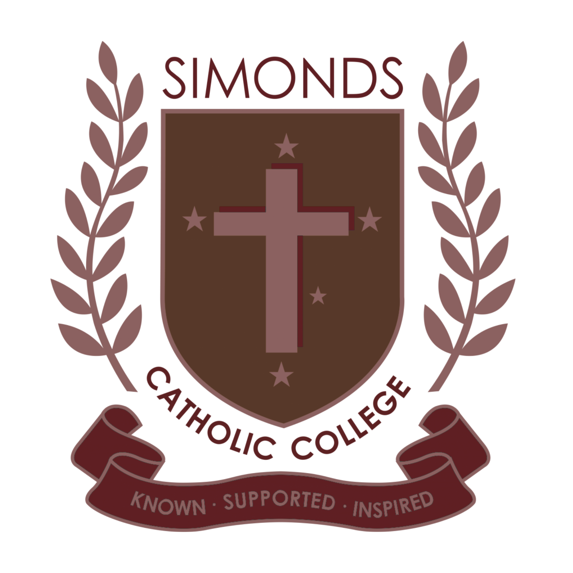 Untitled design (19).png