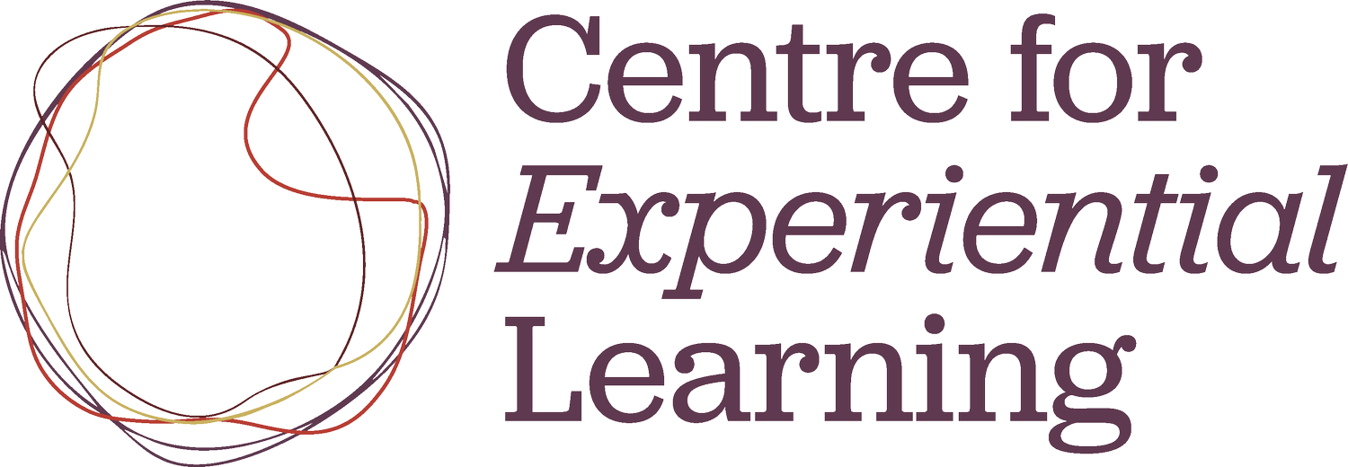 Centre for Experiential Learning