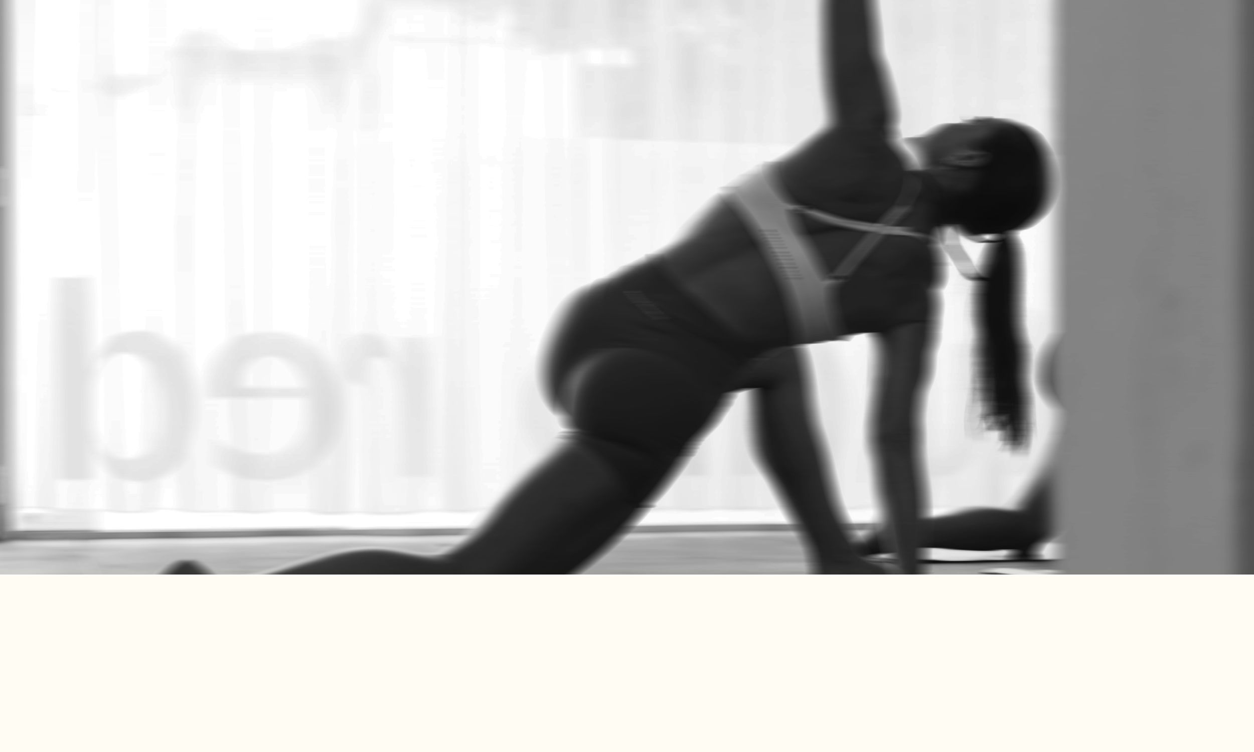 Pricing | Affordable Studio Classes – Join Today — Studio Red