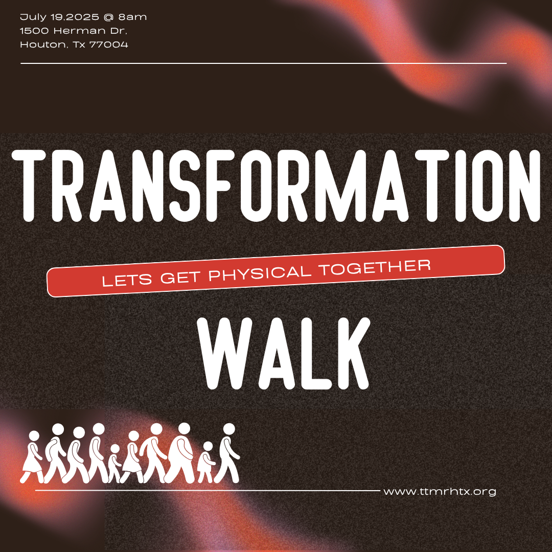Lets Get Physical!!!
