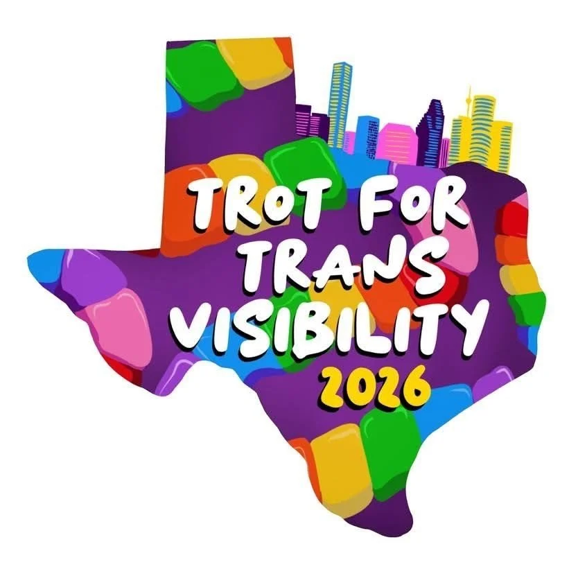 Trot 4 Trans Visibility 2026