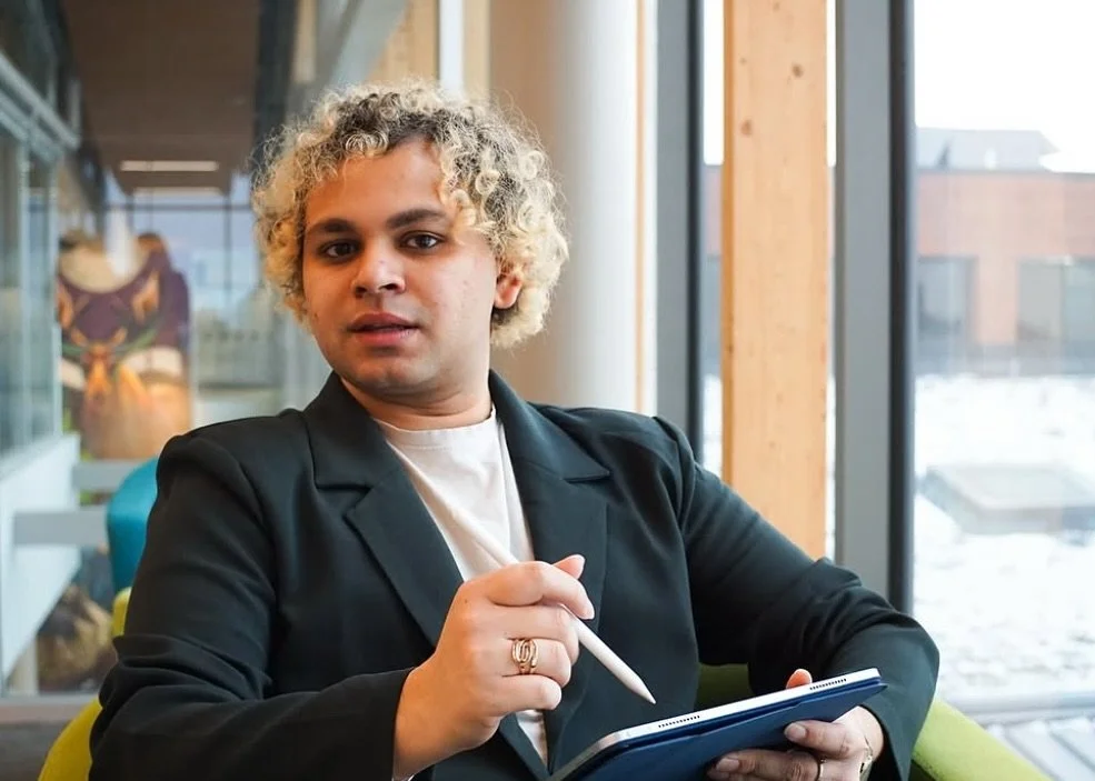 Over the past seven years, I&rsquo;ve had the opportunity to work across both in-house marketing teams and agency environments, while also running my own consultancy on the side. A question I often get from peers is: which do I prefer?

While I&rsquo