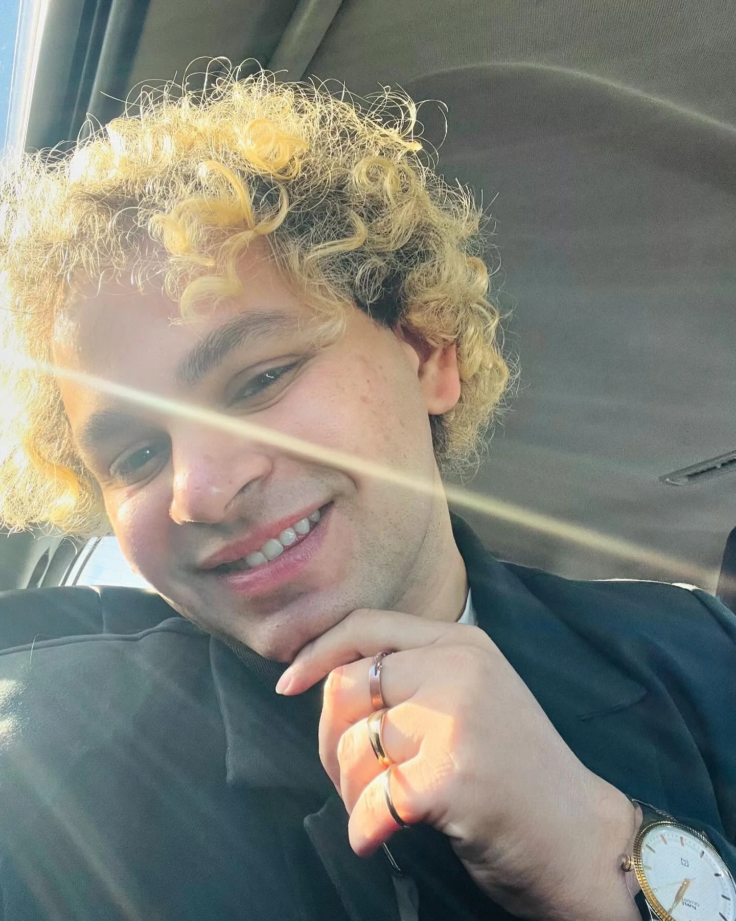 What an amazing week it&rsquo;s been! Happy to be overseeing the digital campaign promoting Plan International Canada&rsquo;s partnership with Athena Direct. Already feeling the love and recognition from our incredible partners for the efforts we are