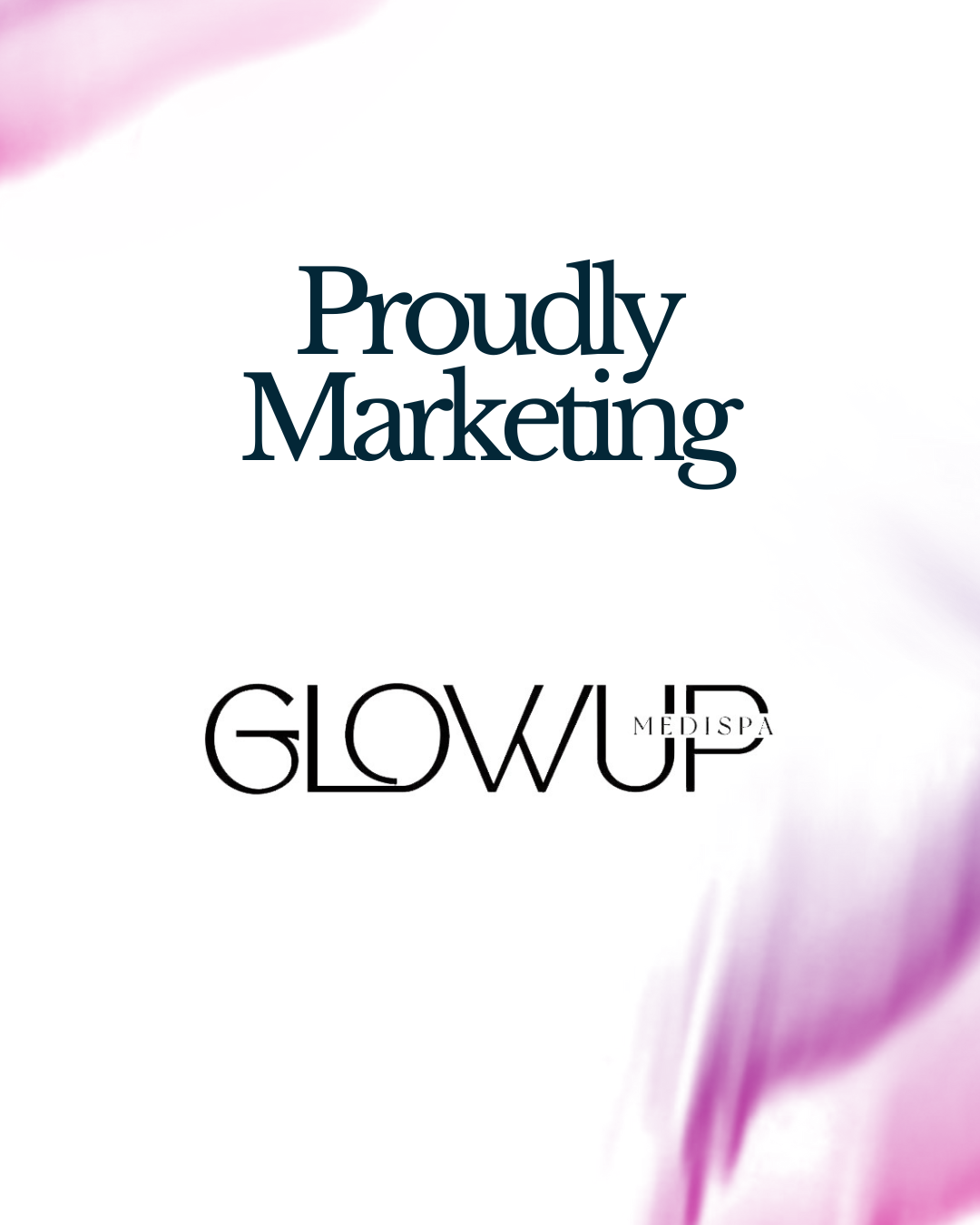 Kenectify Onboards GlowUp Medi Spa: A New Era of Digital Growth for Ottawa’s Leading Aesthetic Clinic