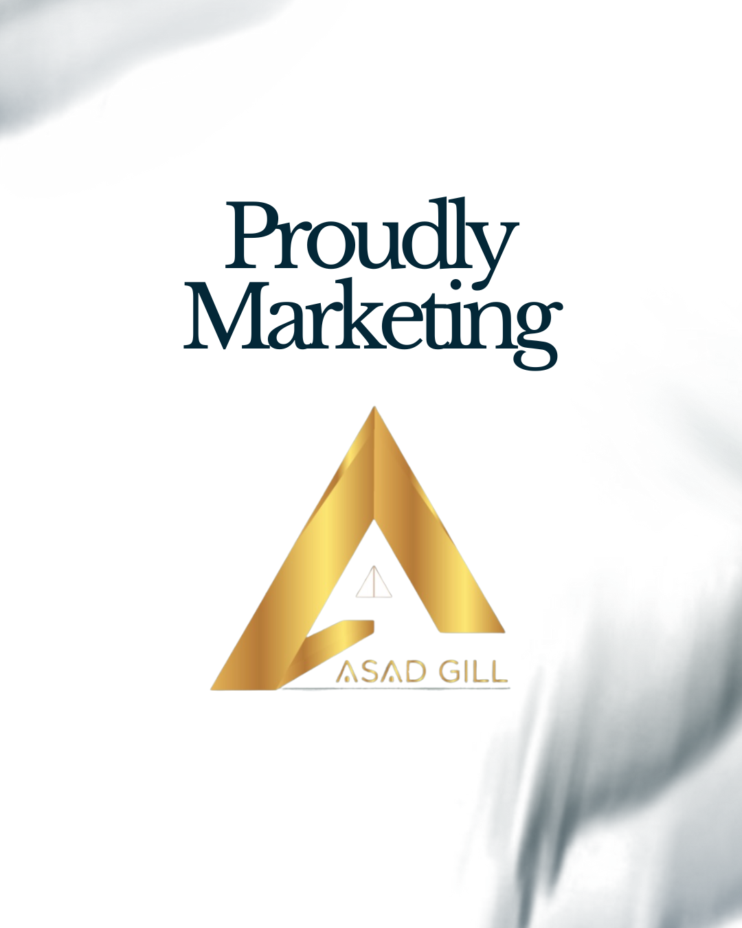 KENECTIFY ONBOARDS ASAD GILL: A NEW ERA OF DIGITAL GROWTH FOR ontario’s experienced realtor