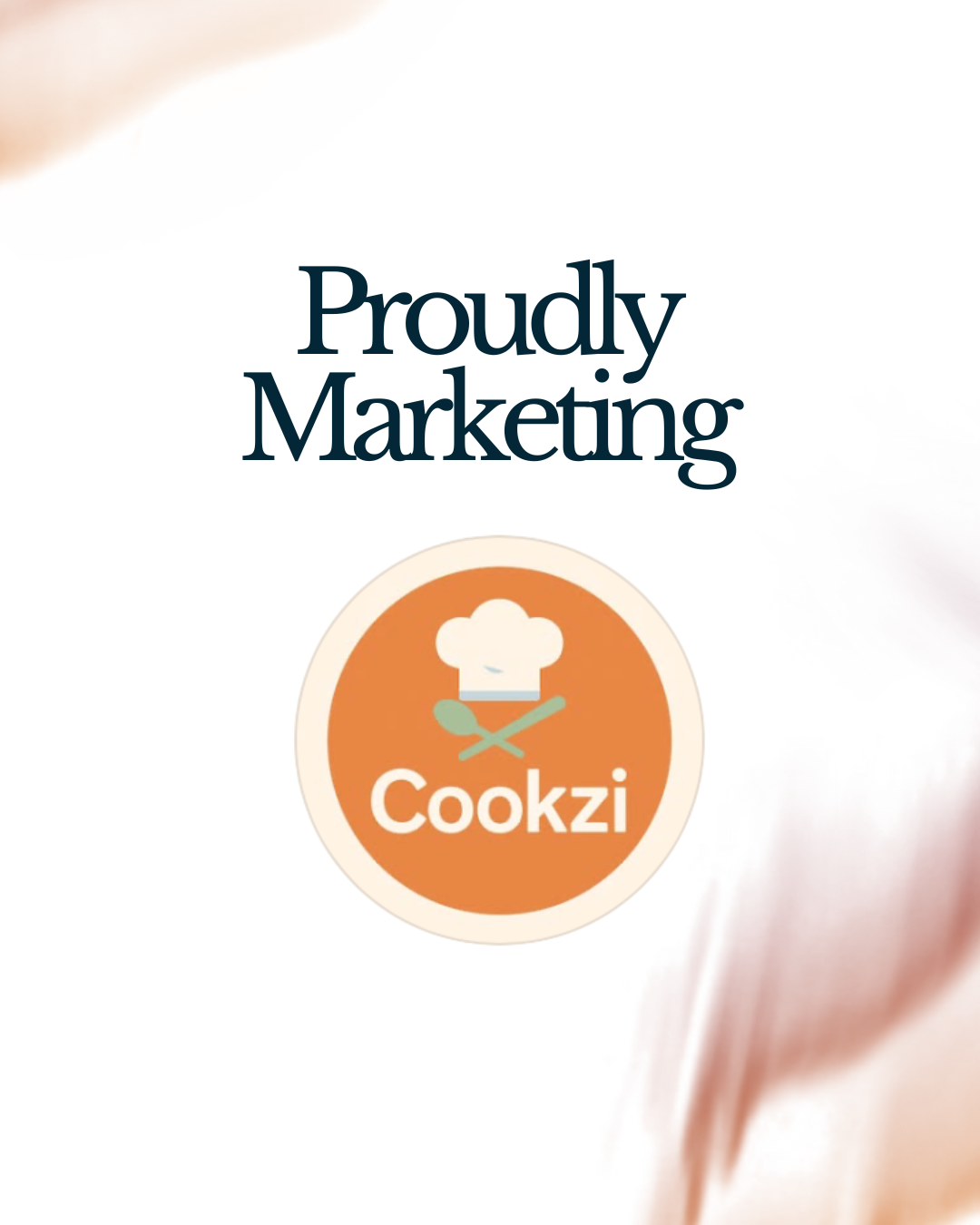 Kenectify Onboards Seattle Startup Cookzi to Elevate Growth and Digital Reach