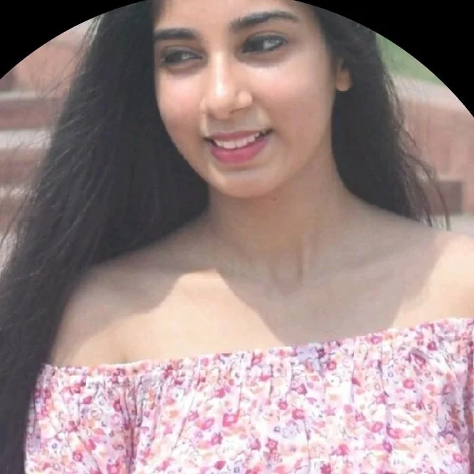 Screenshot 2025-04-19 at 3.33.44 AM.jpg