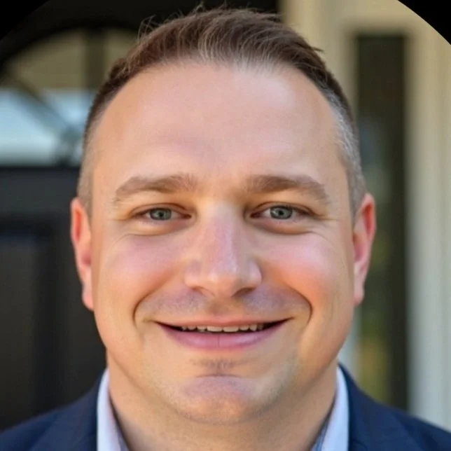 Screenshot 2025-04-19 at 3.25.44 AM.jpg