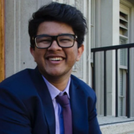 Screenshot 2025-04-19 at 3.31.21 AM.jpg