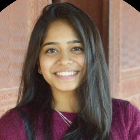 Screenshot 2025-04-19 at 3.28.49 AM.jpg