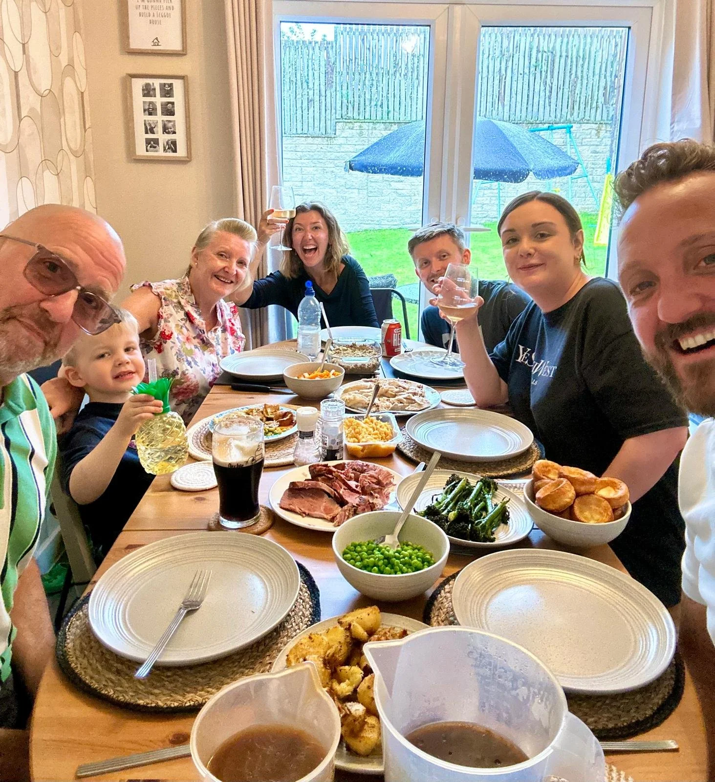 family meal.JPG (Copy)