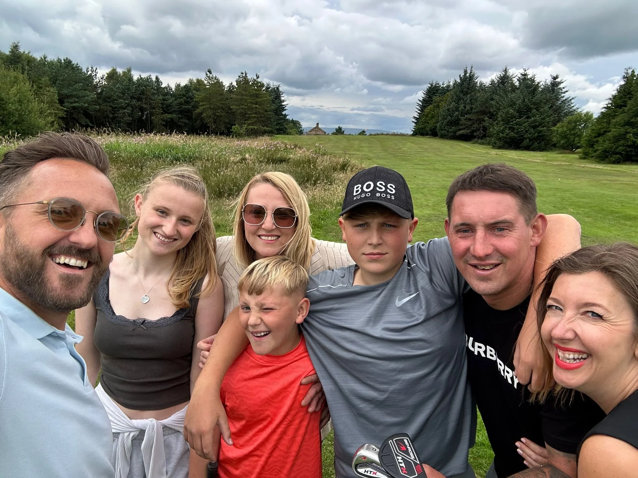 stu and jen.JPG (Copy)