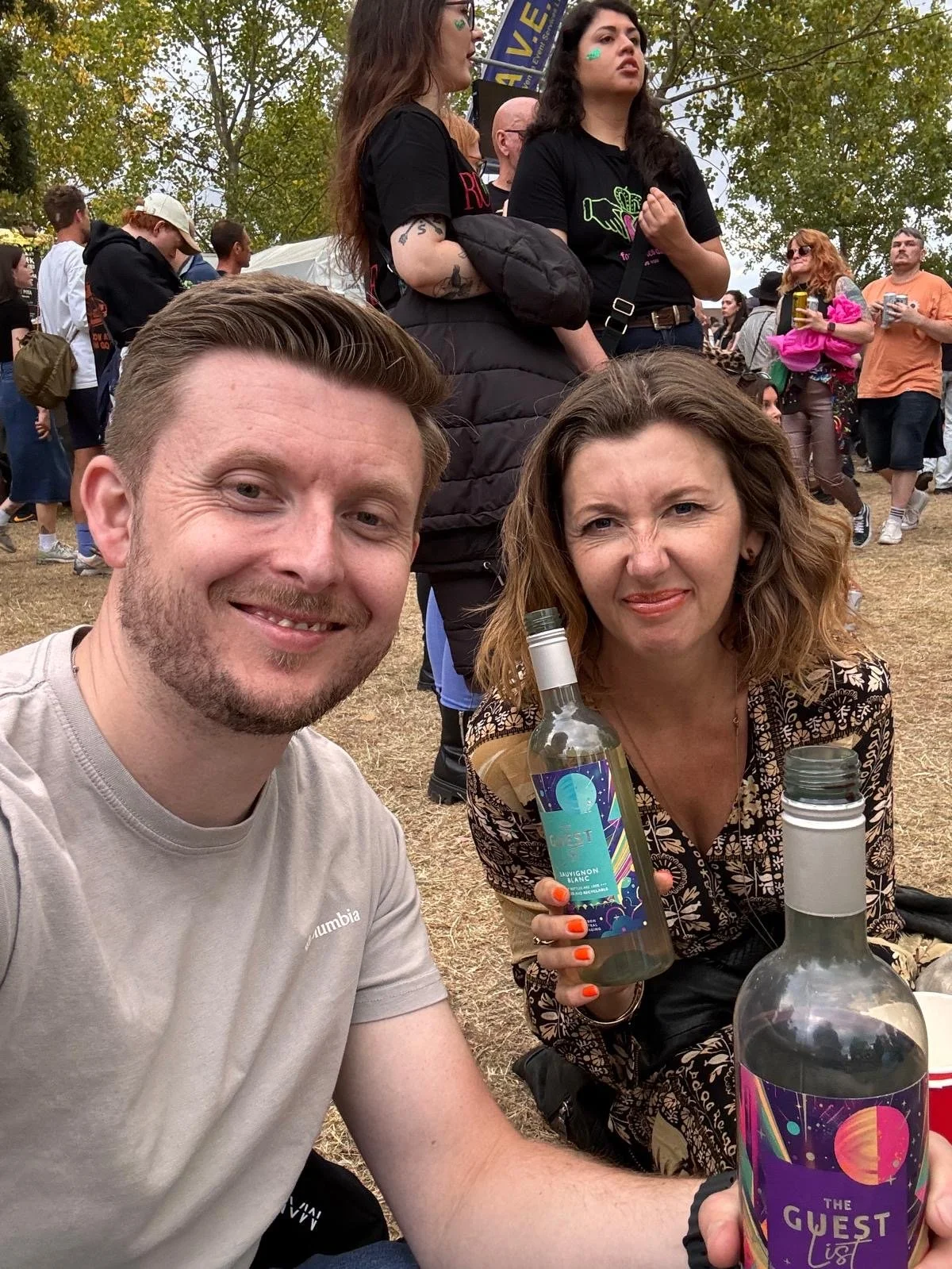 Aron Wine.JPG (Copy)