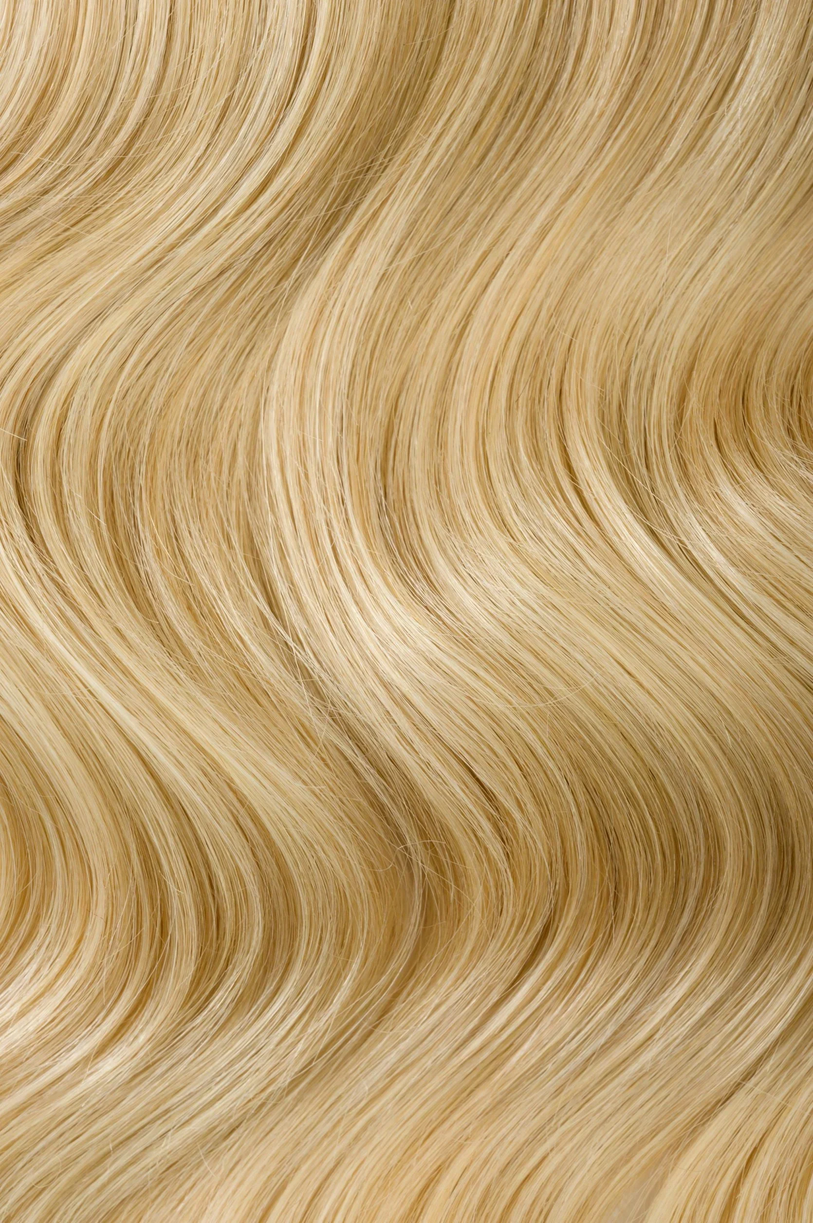 SandyBlondeBalayage1_a72eef13-88fd-460c-9a58-fd3d97317a20_2000x (1).webp