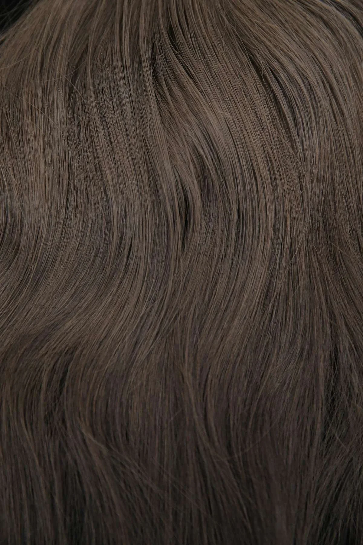 4ChocoBrownColourSwatch_04bbece3-4c7a-45fe-b337-631a36c14153_1200x_1_2000x.jpg