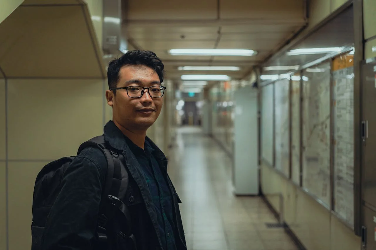 Profitable Business Ideas for New Market Entrants in the UAE