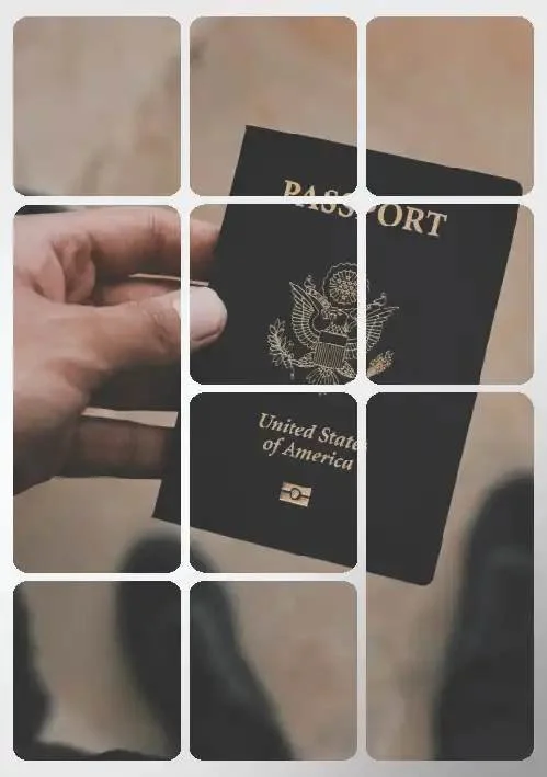 UAE Golden Visa Explained: Long-Term Residency