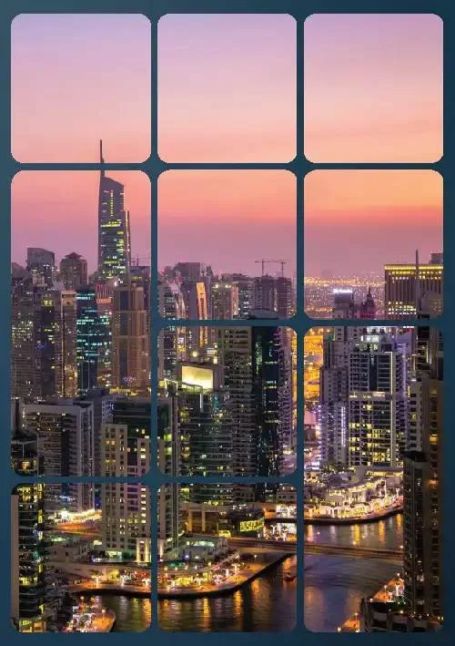 Strategic Business Setup & Corporate Advisory Capabilities