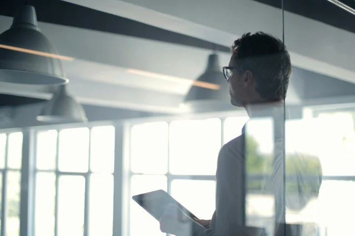 Corporate Restructuring