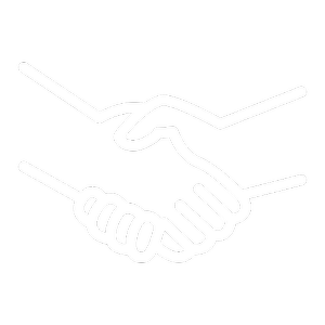 Client-Centric Focus Icon