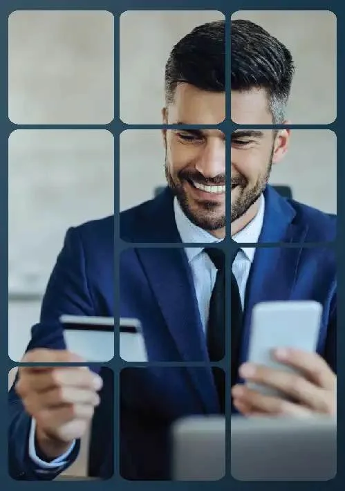 Opening a Corporate Bank Account in the UAE