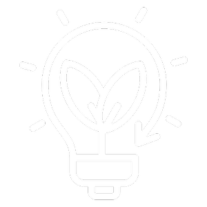 Efficiency & Execution Icon