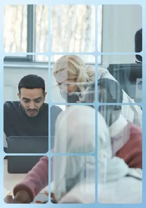 From Incorporation to Operation- A 10 Step UAE Setup Journey