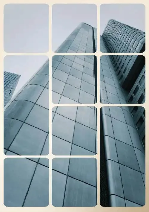 Corporate Structures in the GCC