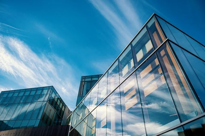 International Company Formation