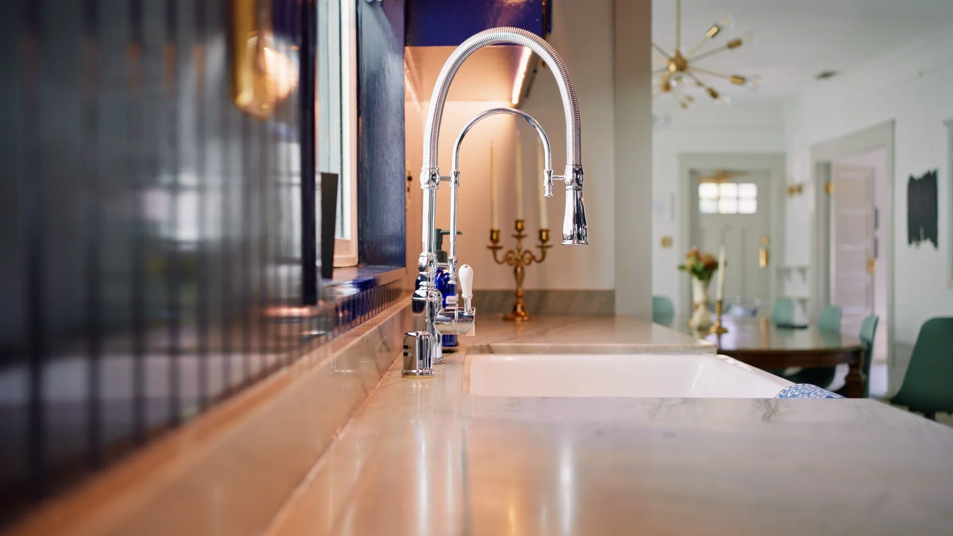 Still 2025-04-18 025501_1.13.1.jpg