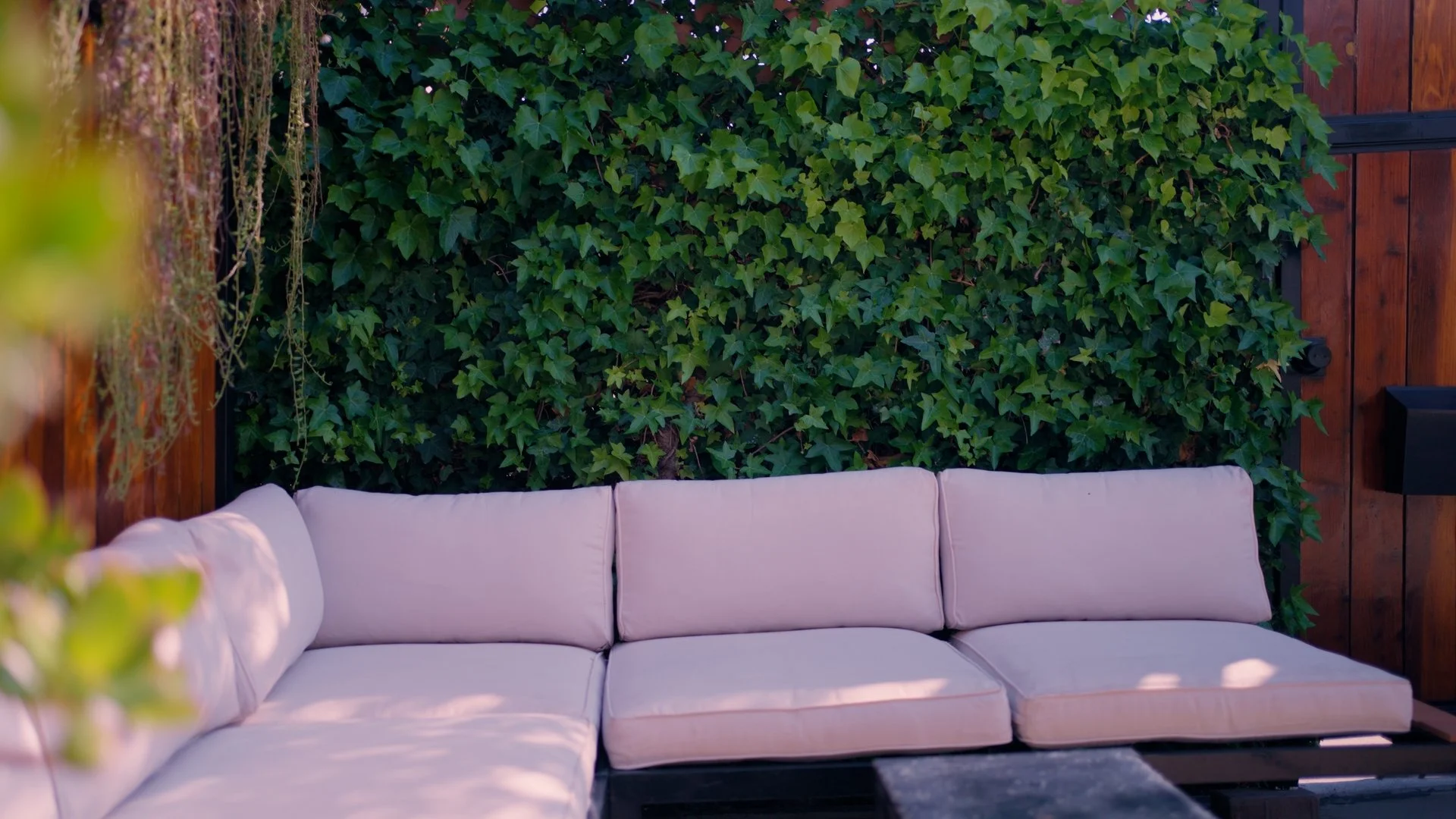 Still 2025-04-18 025501_1.5.1.jpg