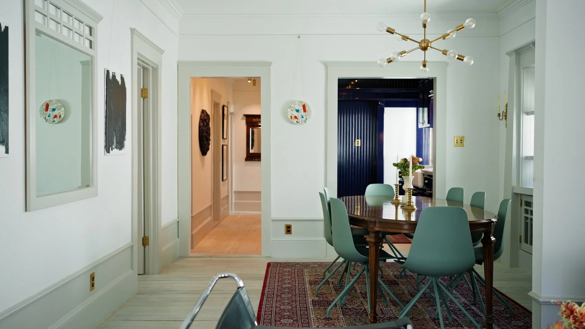 Still 2025-04-18 025501_1.1.1.jpg