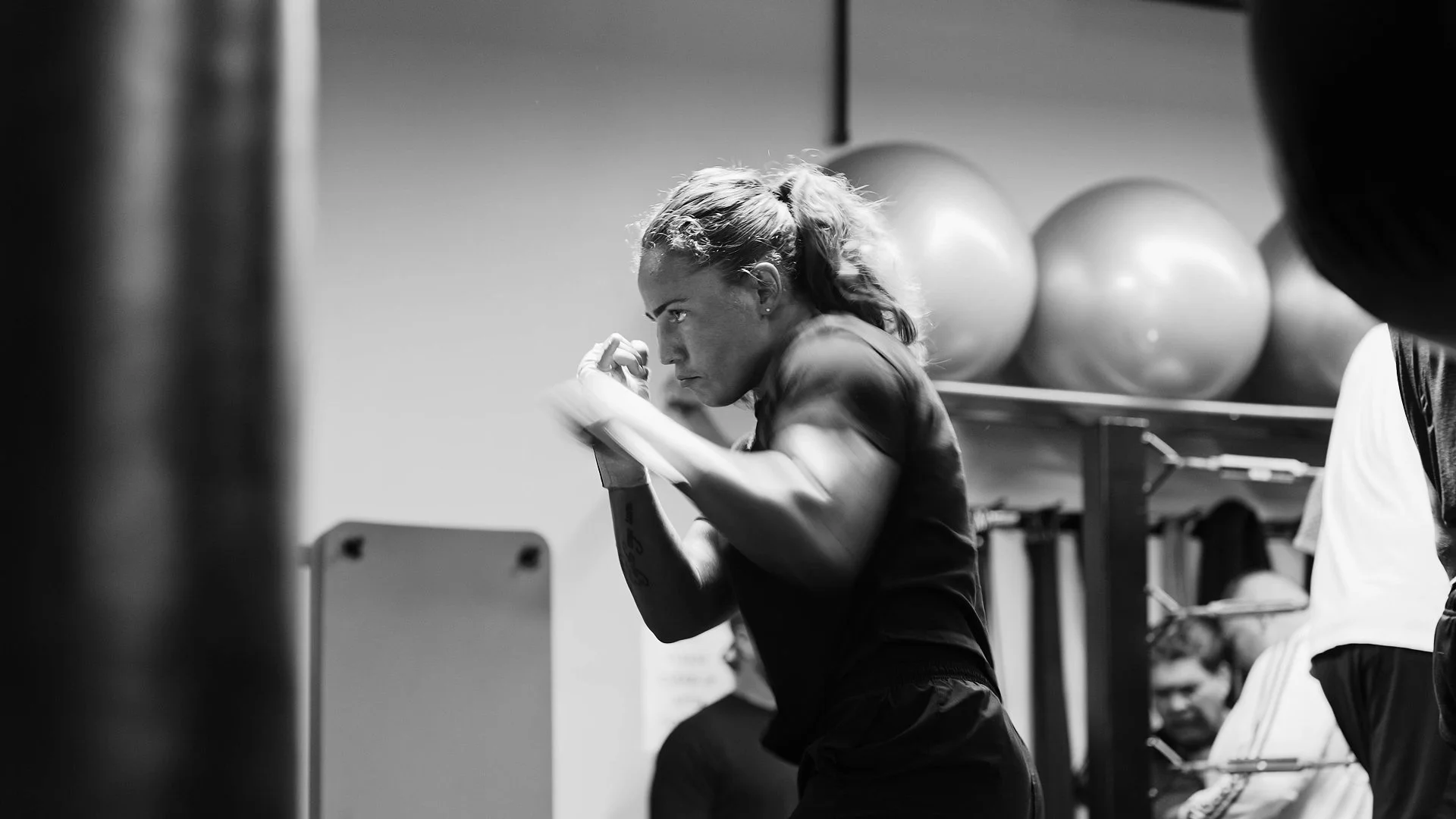 Calmwaves 2.00_00_33_15.Still007.jpg