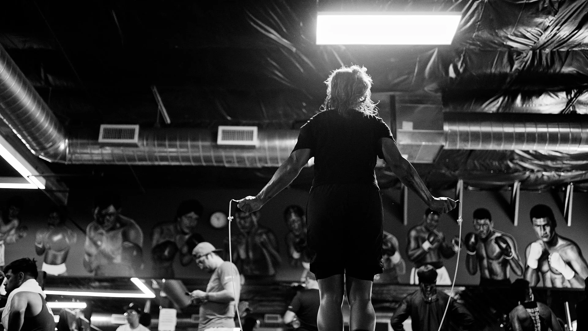 Calmwaves 2.00_00_24_16.Still005.jpg