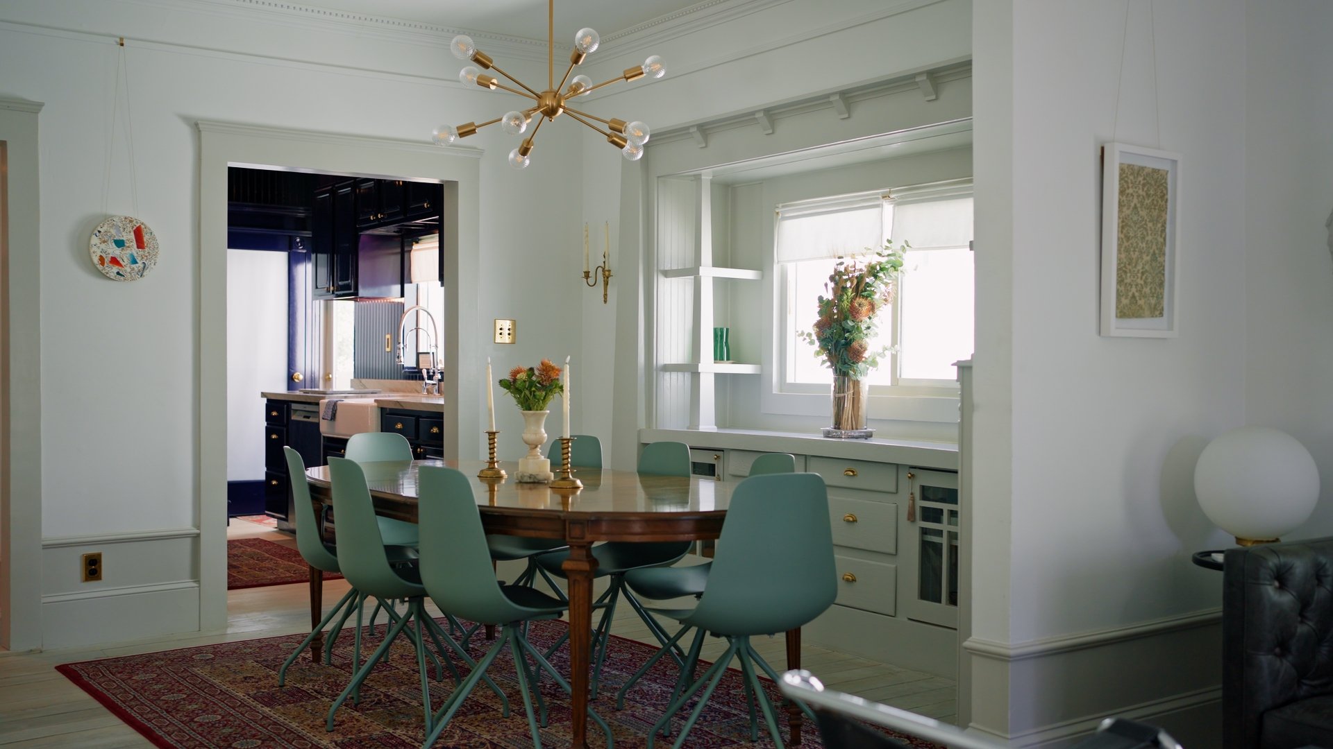 Still 2025-04-18 025501_1.16.1.jpg