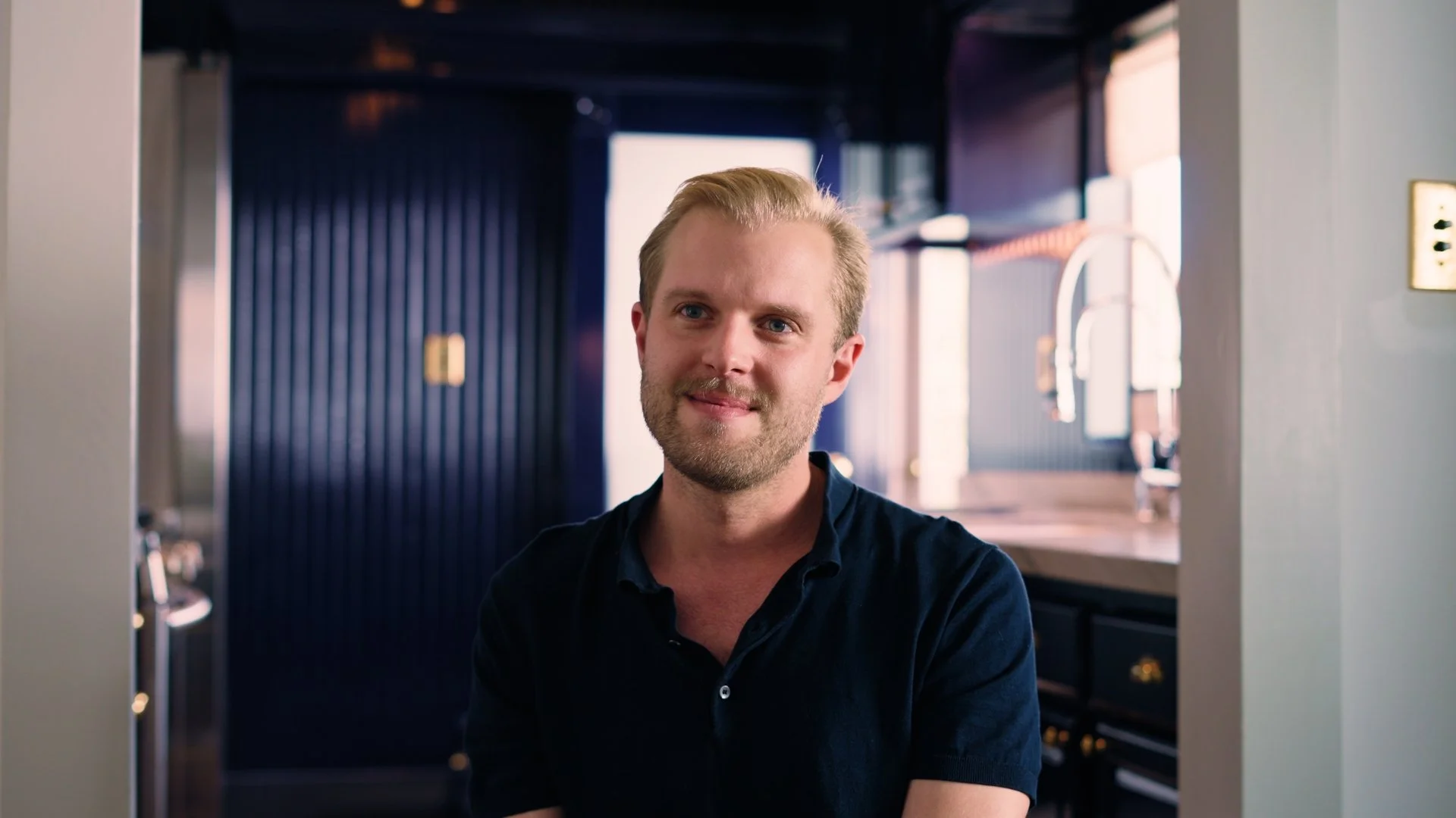 Still 2025-04-18 025501_1.14.1.jpg