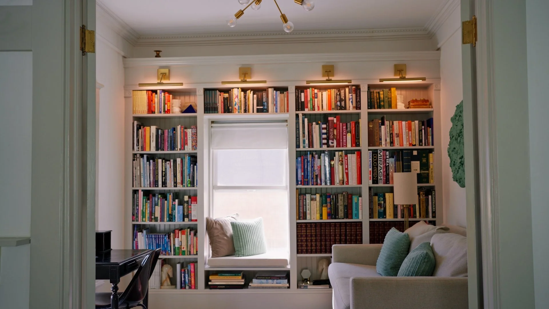 Still 2025-04-18 025501_1.23.1.jpg