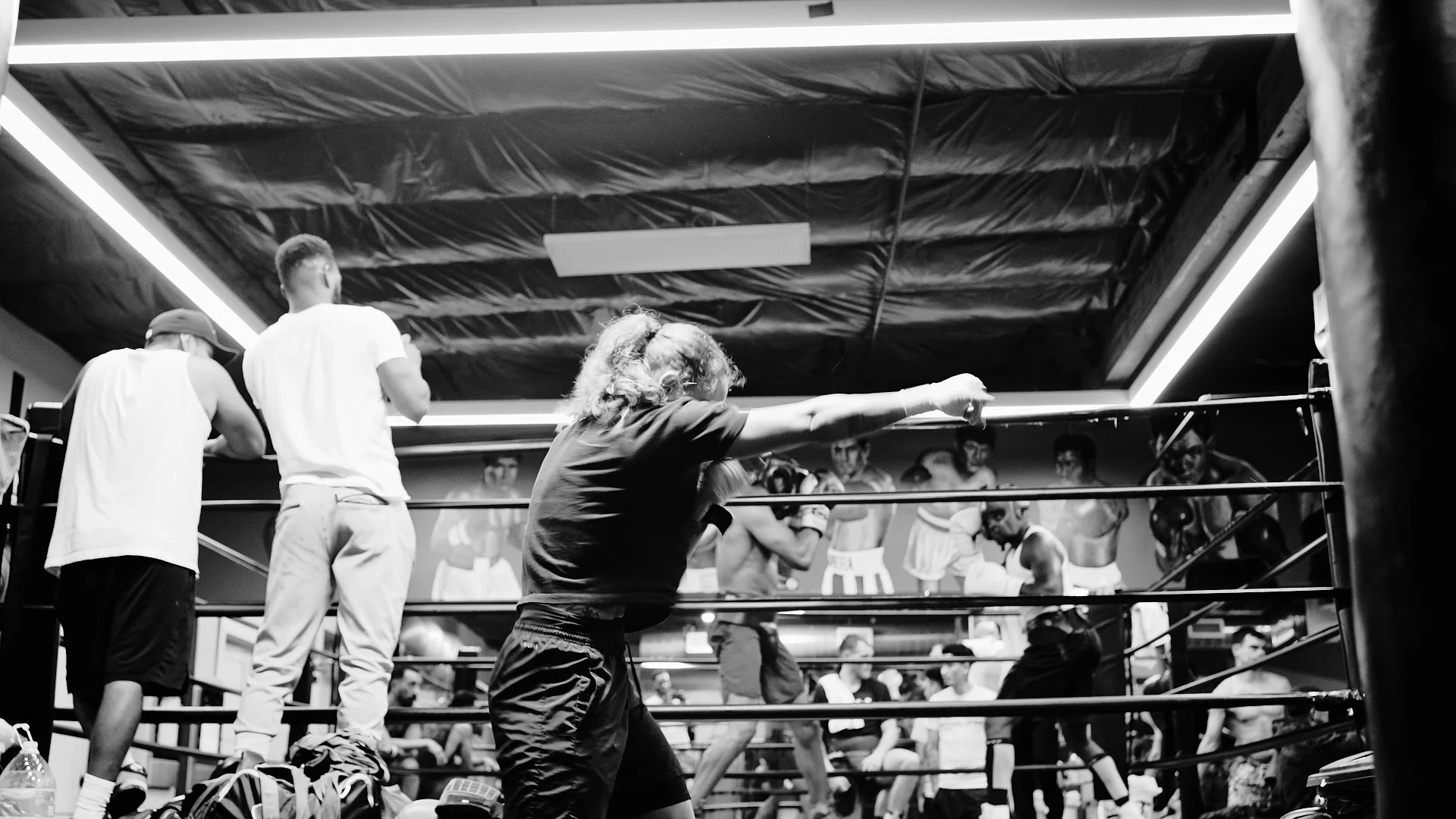 Calmwaves 2.00_00_42_16.Still008.jpg