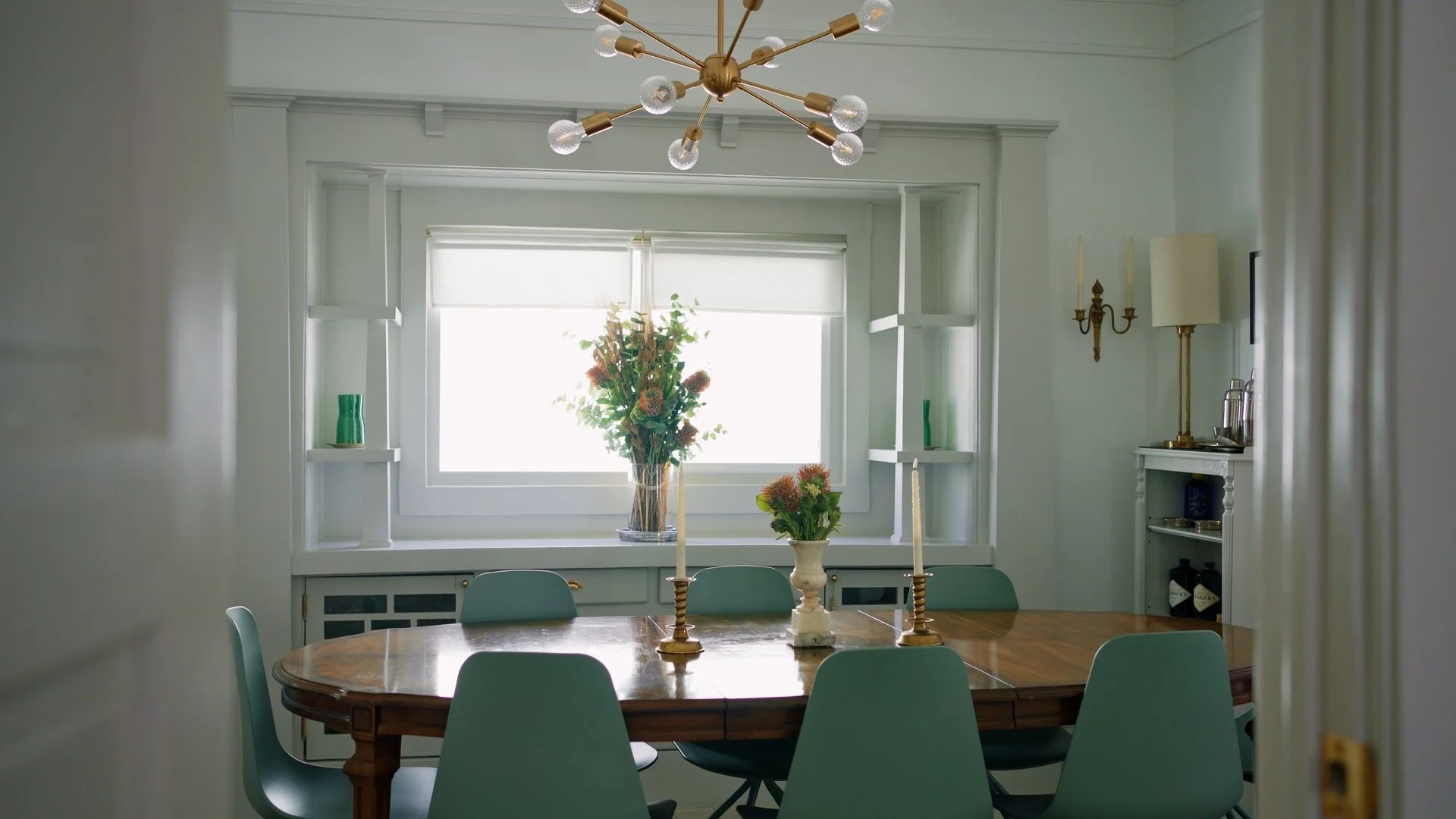 Still 2025-04-18 025501_1.7.2.jpg