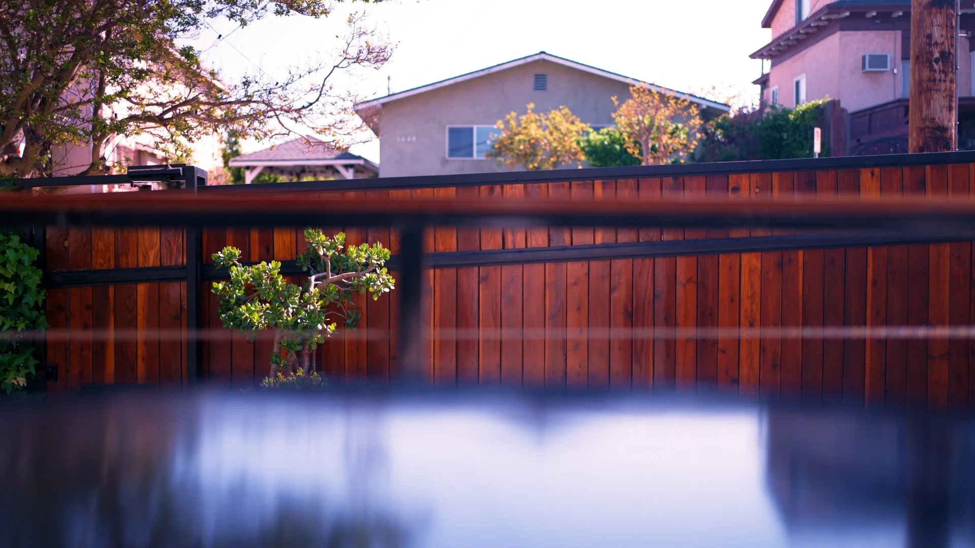 Still 2025-04-18 025501_1.11.1.jpg