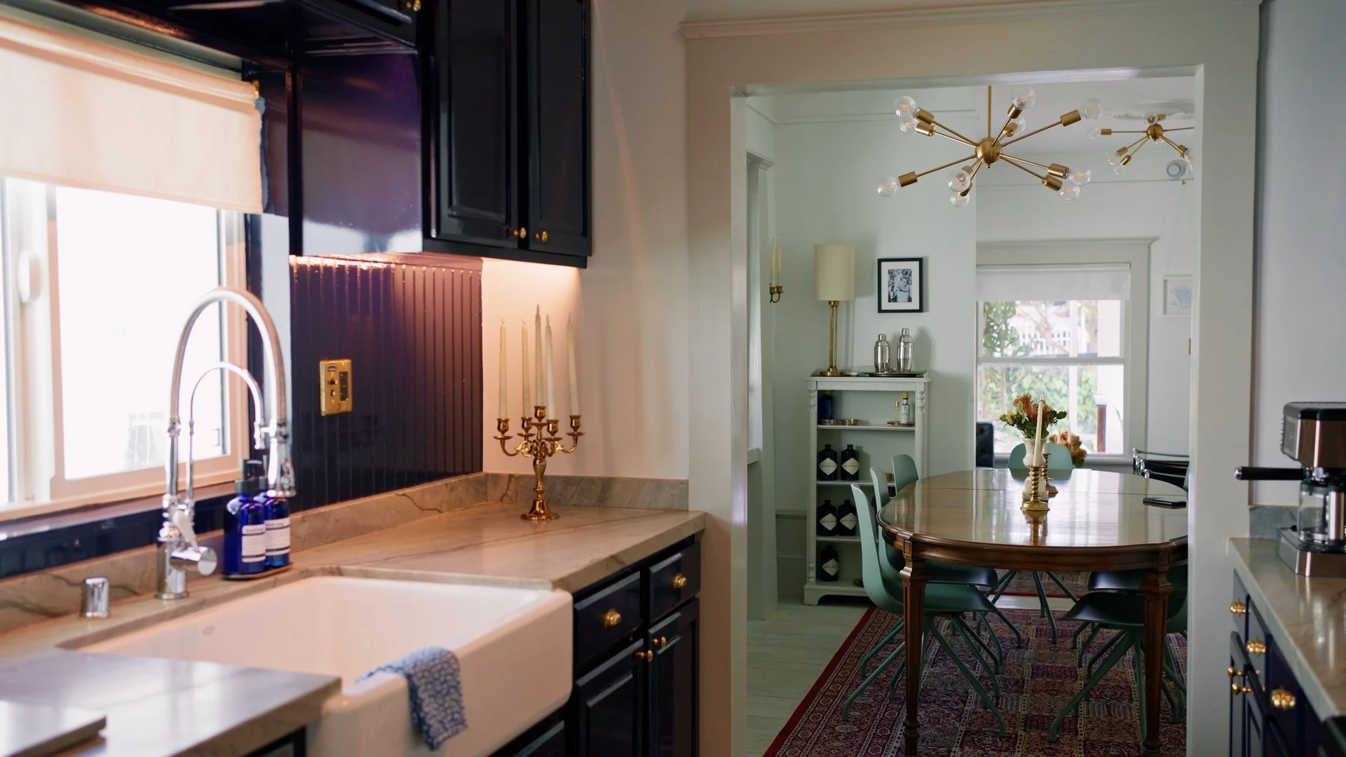 Still 2025-04-18 025501_1.12.2.jpg