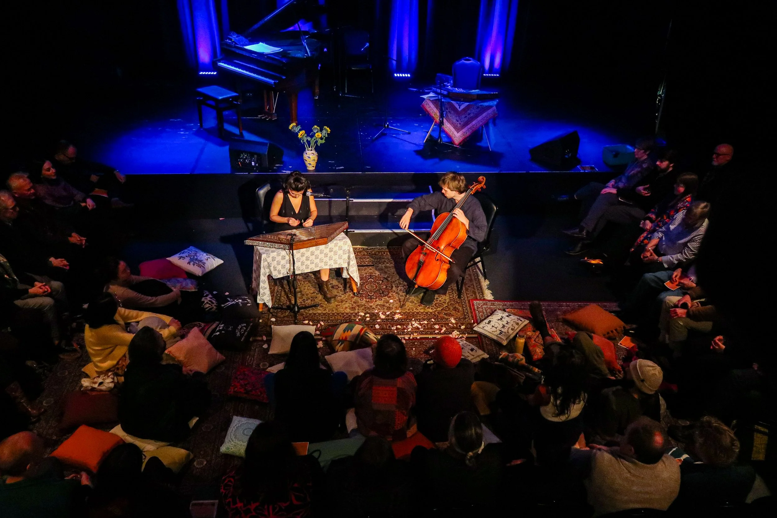 Nexus 23-08-25 (High Resolution)-27.jpg